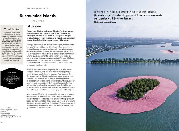Produktbild: ROSA (Farben der Kunst)