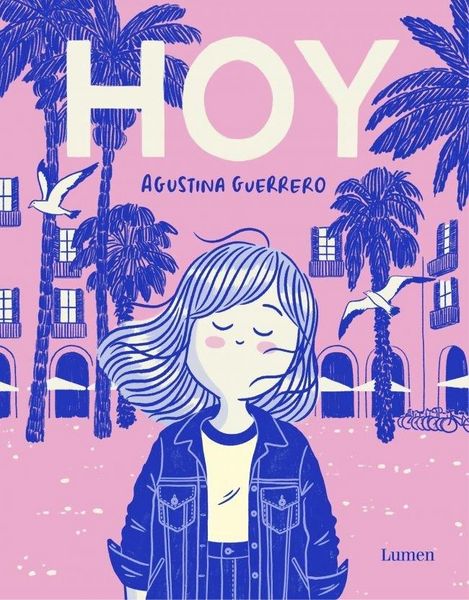 Produktbild: Hoy