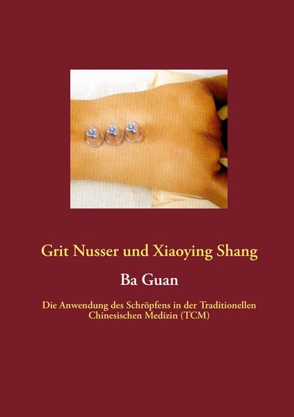 Produktbild: Ba Guan