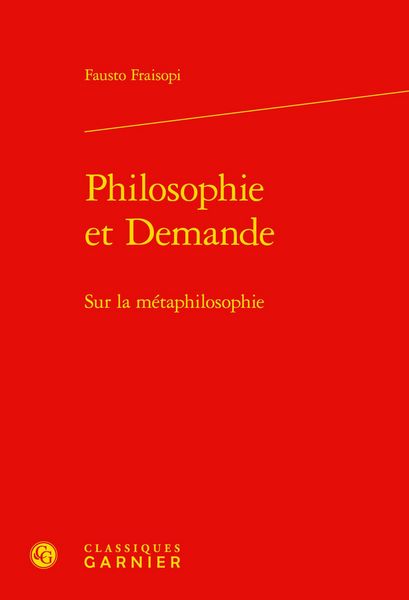 Produktbild: Studies in the Age of Chaucer