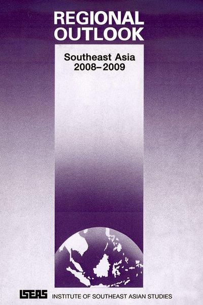 Produktbild: Regional Outlook