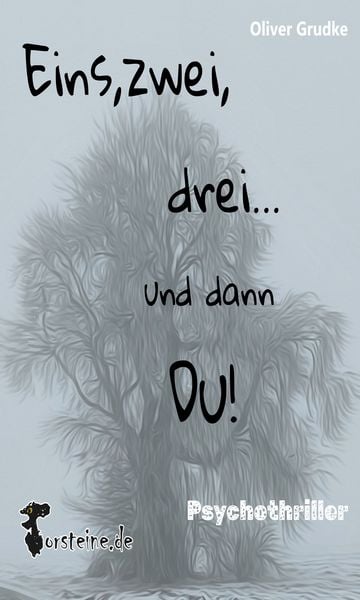 Produktbild: Eins, zwei, drei....und dann Du!