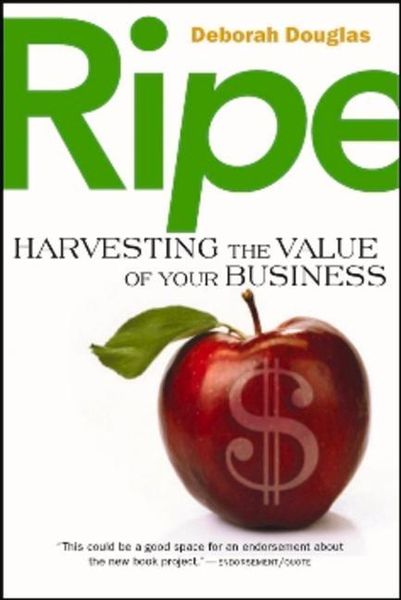 Produktbild: Ripe