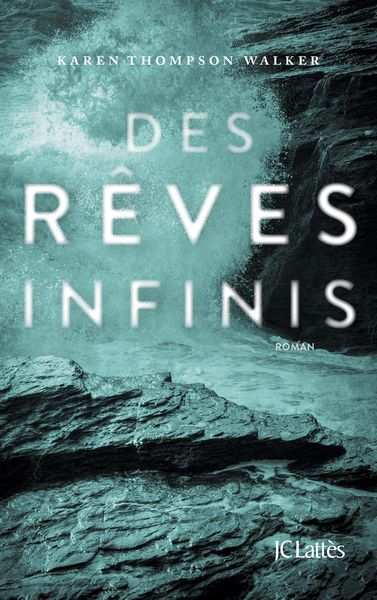 Produktbild: Des r&ecirc;ves infinis