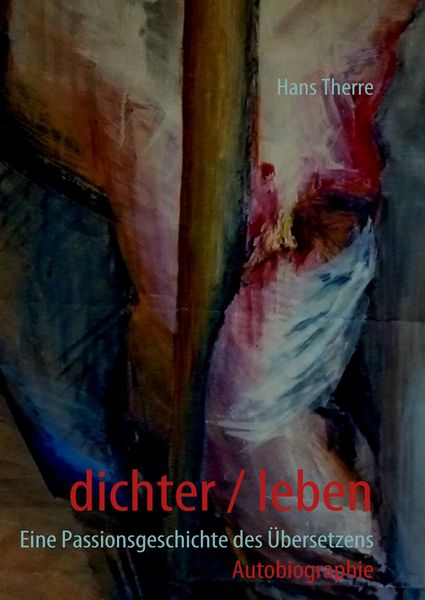 Produktbild: Dichter / leben