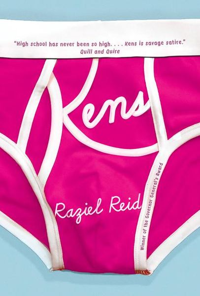 Produktbild: Kens