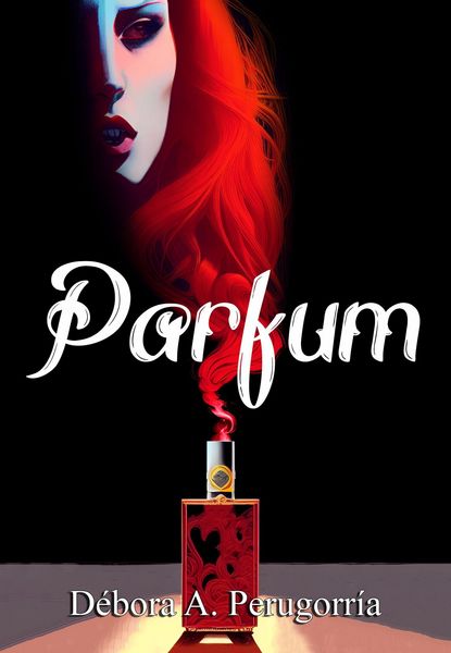 Produktbild: Parfum
