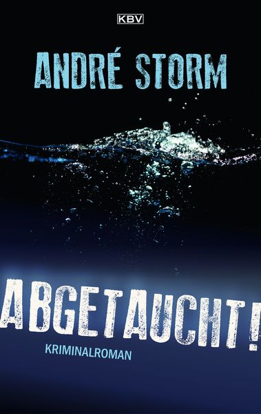 Produktbild: Abgetaucht!