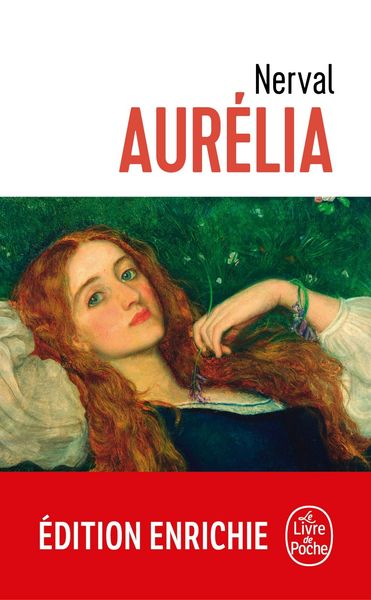 Produktbild: Aur&eacute;lia