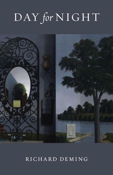 Produktbild: Day for Night