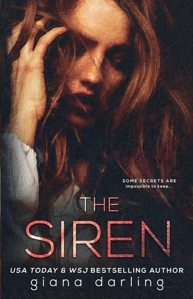 Produktbild: The Siren