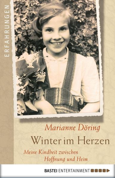 Produktbild: Winter im Herzen