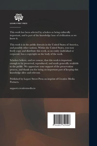 Produktbild: Football Without a Coach