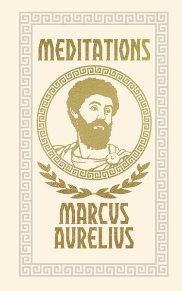 Produktbild: Meditations