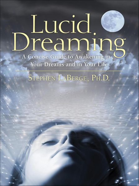 Produktbild: Lucid Dreaming