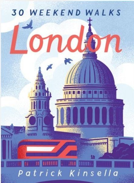 Produktbild: London