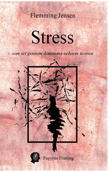 Produktbild: Stress