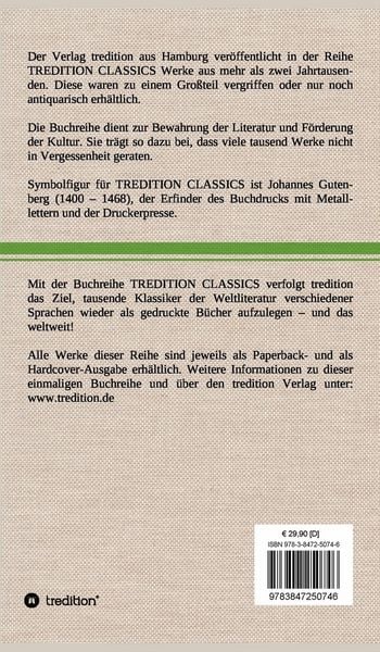 Produktbild: Anderer Leute Kinder