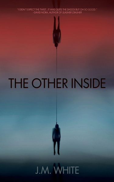 Produktbild: The Other Inside