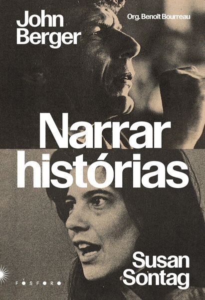 Produktbild: Narrar hist&oacute;rias