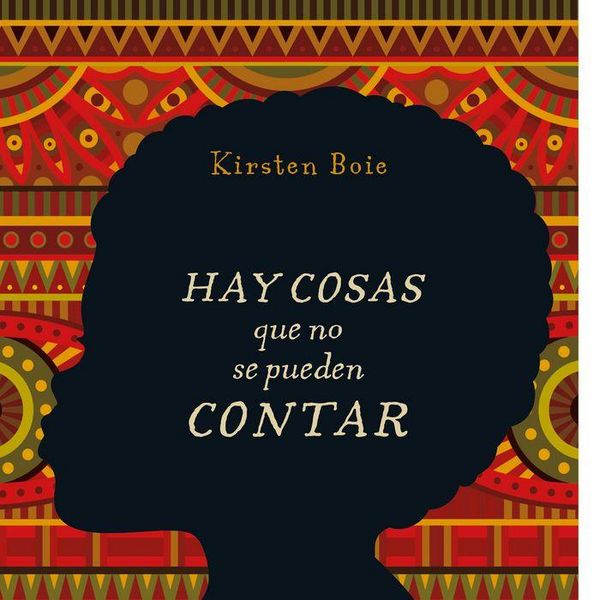 Produktbild: Hay cosas que no se pueden contar