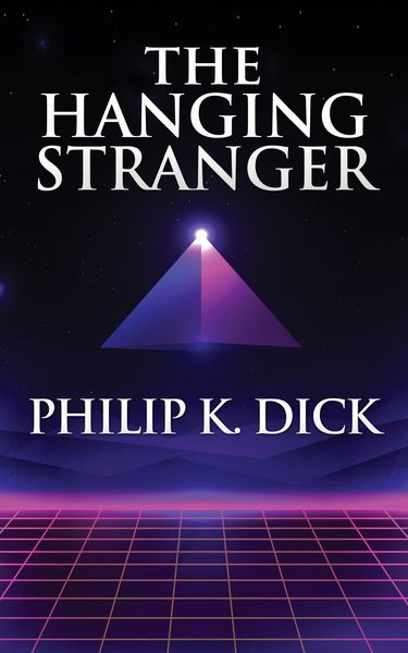 Produktbild: The Hanging Stranger
