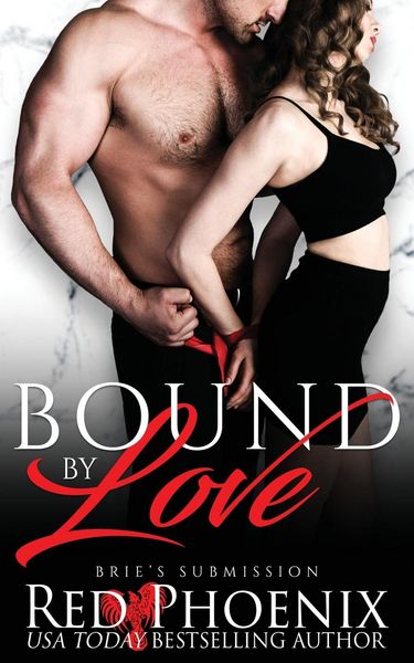 Produktbild: Bound by Love