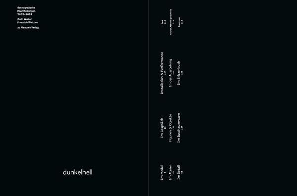 Produktbild: dunkelhell