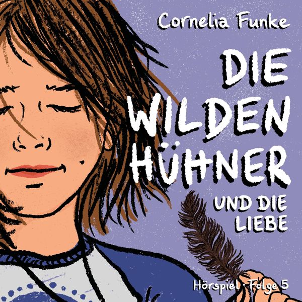 Produktbild: Und die Liebe