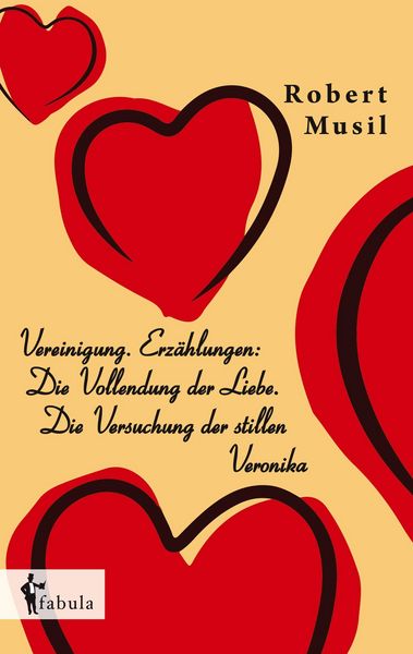 Produktbild: Musil, R: Erz&auml;hlungen