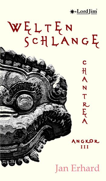 Produktbild: Weltenschlange
