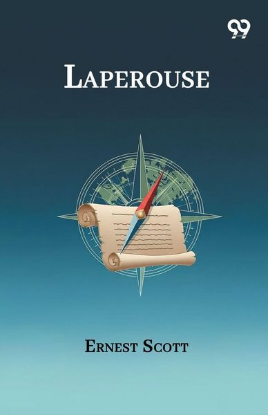 Produktbild: Laperouse