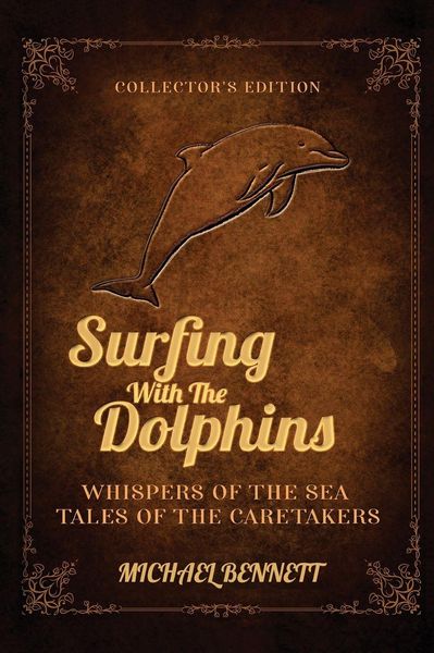 Produktbild: Whispers from the sea