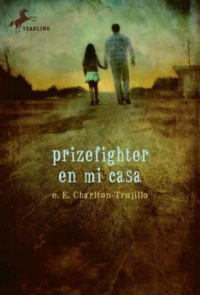 Produktbild: Prizefighter en Mi Casa