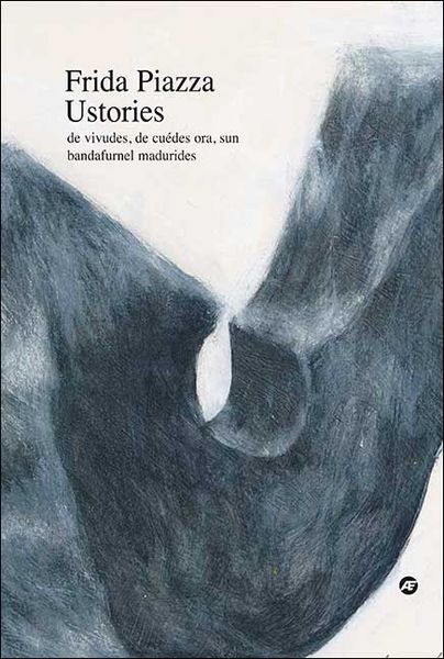 Produktbild: Ustories