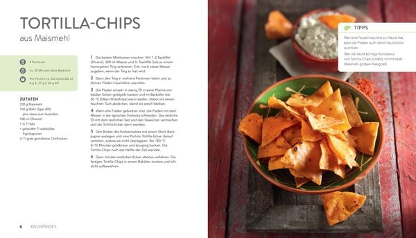 Produktbild: Die besten Rezepte f&uuml;r die Hei&szlig;luftfritteuse