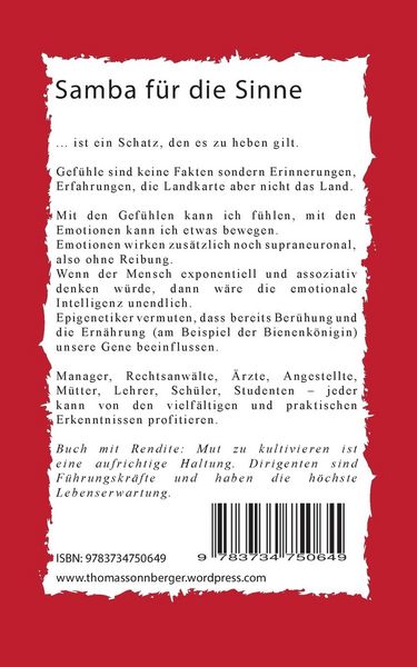 Produktbild: Der magische Koch