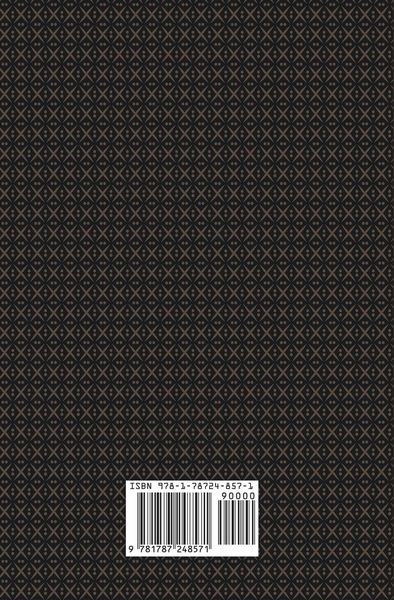 Produktbild: Dombey and Son