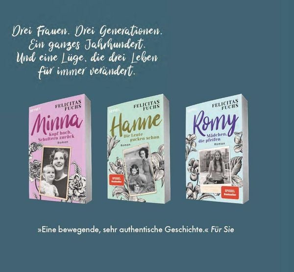 Produktbild: Die Akte Schneeweiß