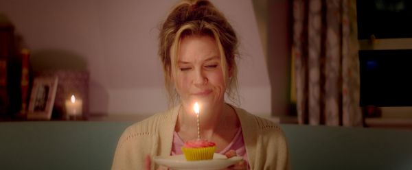 Produktbild: Bridget Jones' Baby