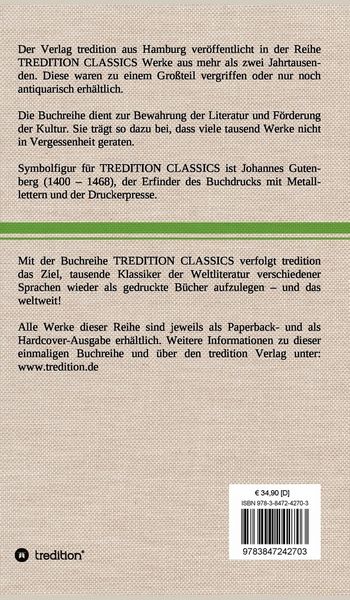 Produktbild: Der Schuhmeier