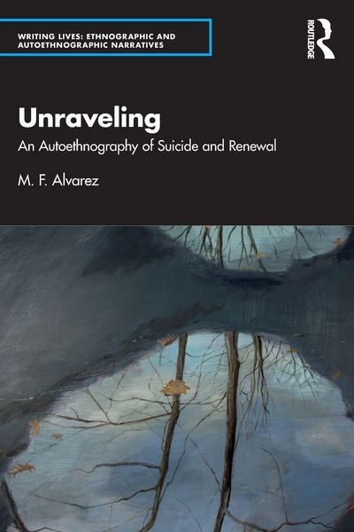 Produktbild: Unraveling