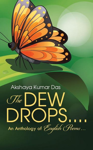 Produktbild: The Dew Drops . . . .