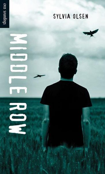 Produktbild: Middle Row