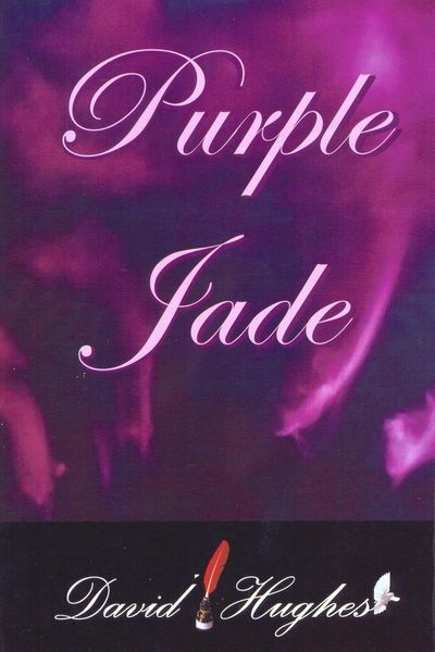 Produktbild: Purple Jade