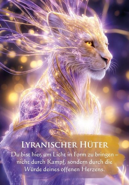 Produktbild: Aurora &ndash; dein Starseed-Portal - Erwache im Licht deiner Sternenfamilie