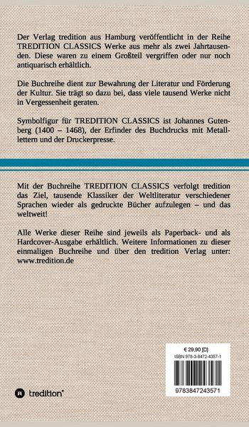 Produktbild: Aus Alt- und Neu-Wien