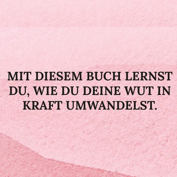 Produktbild: Ich vermisse mich