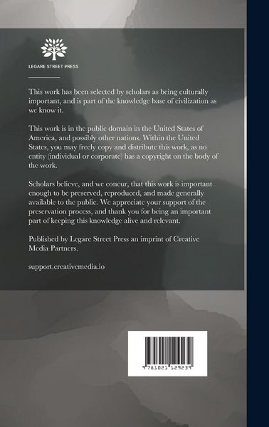 Produktbild: Codex Urbis Romae Topographicus. Ed. C.L. Urlichs