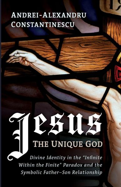 Produktbild: Jesus